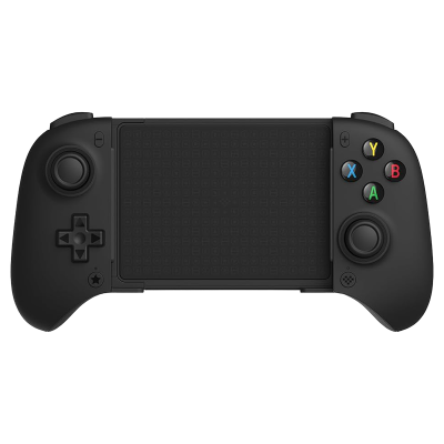 8Bitdo Ultimate Mobile Gaming Controller