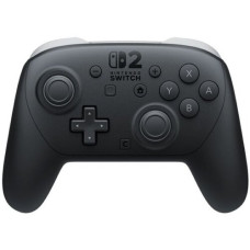 Nintendo Switch 2 Pro Controller