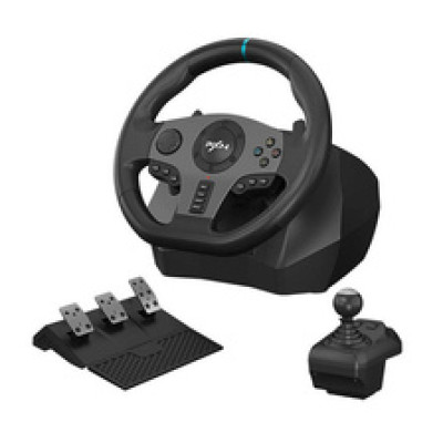 PXN V9 Racing Wheel