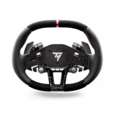  Thrustmaster Hypecar Wheel Add-On