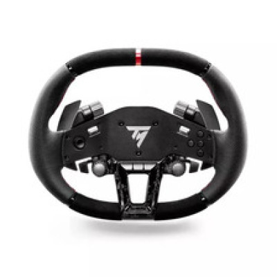 Thrustmaster Hypecar Wheel Add-On