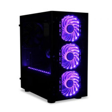  iBOX Passion V4 (OPV4) 