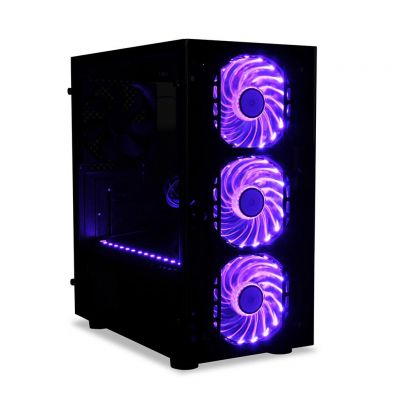  iBOX Passion V4 (OPV4) 