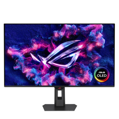 ASUS ROG Strix OLED XG32UCDS (90LM0B50-B01371)