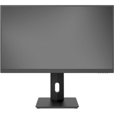  Dahua Technology DHI-LM27-U401A 