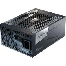 SeaSonic Prime PX-2200W