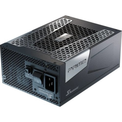 SeaSonic Prime PX-2200W
