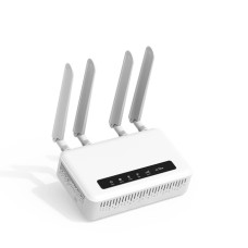 GL.iNet Spitz Plus (GL-X2000)