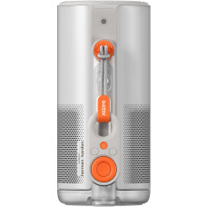 XGiMi MoGo 4 (WK08K)