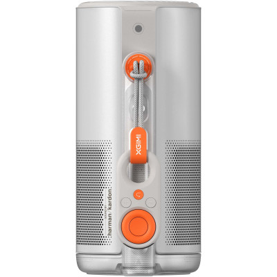 XGiMi MoGo 4 (WK08K)