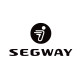 Segway
