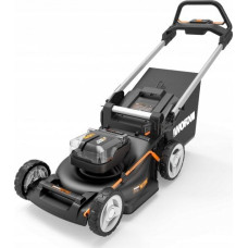 Worx WG748E 