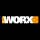 Worx Worx