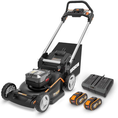 Worx WG749E