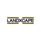 LandXcape