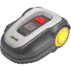LandXcape LX855