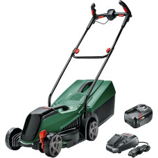 Bosch CityMower 18V-32-300 (06008B9A07)