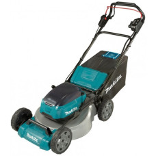  Makita DLM465Z