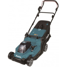 Makita XGT LM004GZ