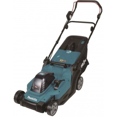 Makita XGT LM004GZ