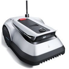 ECOVACS Goat G1-2000