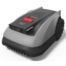 ECOVACS Goat O1200 RTK