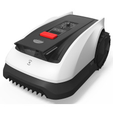 ECOVACS Goat O800 RTK