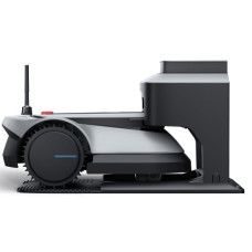 ECOVACS Goat G1-800