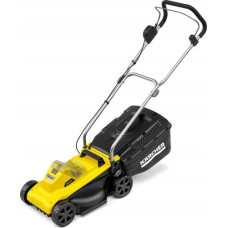 Karcher LMO 2-18 без АКБ та ЗП (1.445-400.0)