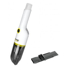 Karcher CVH 2-4 (1.198-450.0)