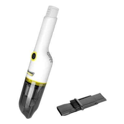 Karcher CVH 2-4 (1.198-450.0)