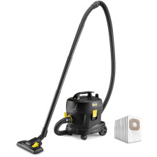  Karcher T 11/1 Classic Re! Plast Anniversary (1.527-214.0)
