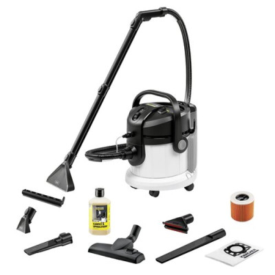 Karcher SE4 Plus Special (1.081-171.0)