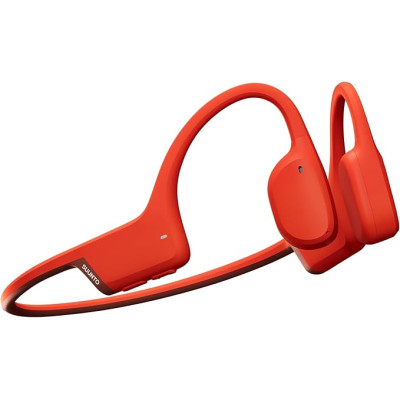 Suunto Sonic Coral Red (SS050948000) 