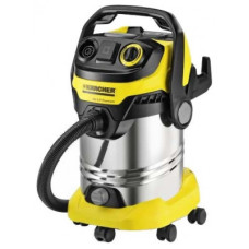 Karcher WD 6 P Premium (1.348-283.0)