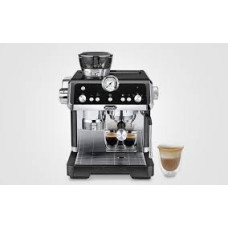 Delonghi La Specialista Prestigio EC9355.BM