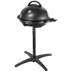  George Foreman Indoor Outdoor Grill 22460-56