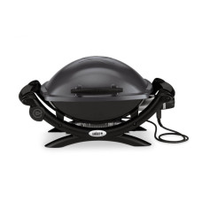 Weber Q1400 52020079