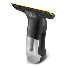 Karcher WV 6 Plus Multi Edition (1.633-514.0)