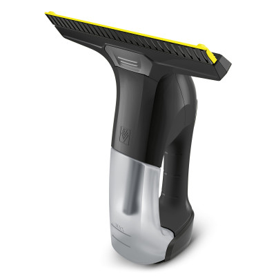 Karcher WV 6 Plus Multi Edition (1.633-514.0)