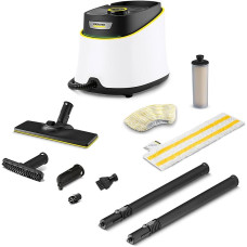 Karcher SC 3 Deluxe (1.513-430.0)