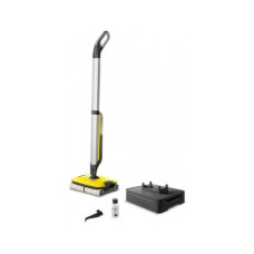 Karcher FC 7 Cordless (1.055-730.0)