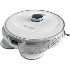 Bissell SpinWave R5 3475N