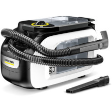 Karcher SE 3-18 Compact (1.081-506.0)