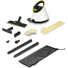 Karcher SC 2 Deluxe (1.513-400.0)