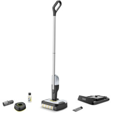 Karcher FC 2-4 Battery Set (1.056-200.0)