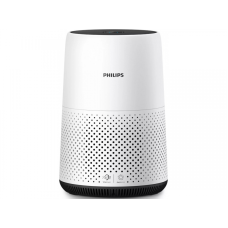 Philips AC0820/10