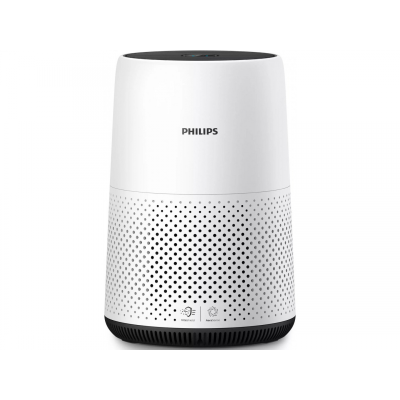 Philips AC0820/10