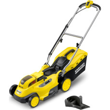 Karcher LMO 18-36 Battery (1.444-420.0)