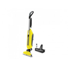 Karcher FC 5 (1.055-400.0)